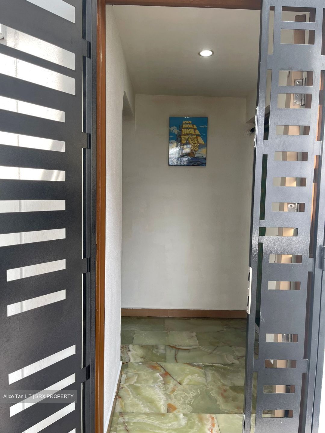 Blk 228 Pending Road (Bukit Panjang), HDB Executive #506869681